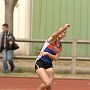 974375_Jelag-photo_05062007
